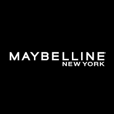Maybelline